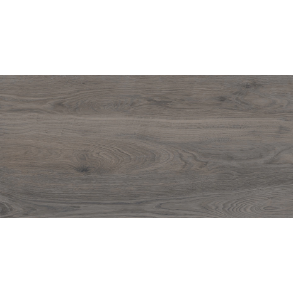 Softwood Ash Grey - porcelain tile